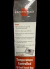 Sofrigram Insuline and Medicine Cool Travel Bag